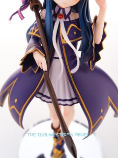 佐城雪美 奇妙之气 ver.-资料图