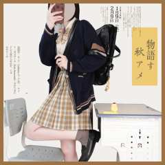 拾穗-资料图
