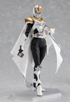 figma#SP-026 假面骑士花梦-资料图