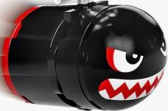 Boomer (Banzai) Bill