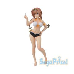 PM Figure 照月 Mizugi Mode-资料图