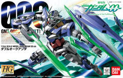 HG00 GNT-0000 00量子型-资料图