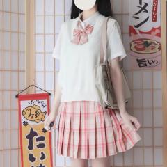 倾城