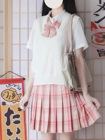 倾城