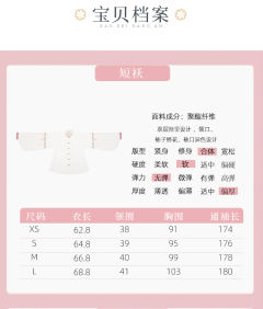 小兔叽-资料图