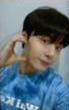 EL FANMEETING4