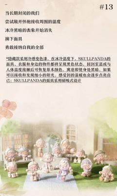 温度系列-资料图