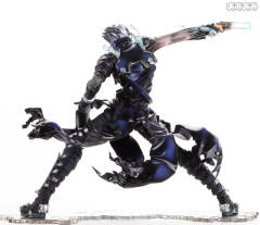 ARTFX J 法修·史丹比特 黑衣枪手-资料图