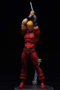 figma#179 哥普拉 -资料图