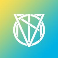 VICTON