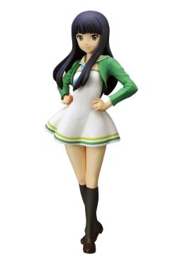 PM Figure 七濑 佳乃 