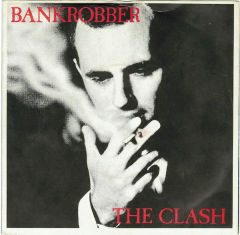 Bankrobber
