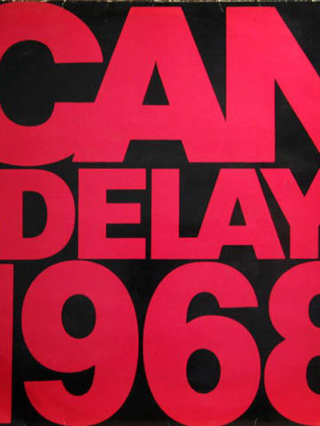 Delay 1968