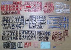 MG ZGMF-1000/A1 炮战型扎古勇士 露娜玛利亚专用机-资料图