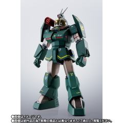 HI-METAL R Soltic H8 Round Facer & Instead 40th Anniv.-资料图