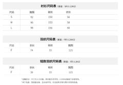 江户时代的最后一次集会-资料图