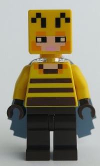 Beekeeper