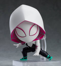 蜘蛛格温 Spider-Verse Ver.