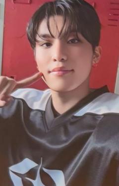 25台历周边线下 瓢