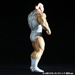 SpiceSeed Kinnikuman Series 筋肉人 Tank Top ver. (Gensaku)-资料图