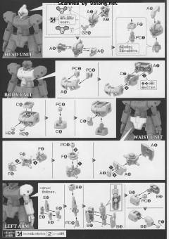 HGRC CAMS-02 卡多西-资料图
