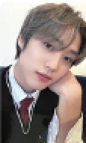 Joeun Jacob