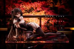 瑞鹤 赛车女郎 ver.-资料图