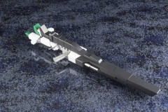 勇者刑警迪卡度 & MAX加农炮-资料图