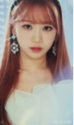 电子专专卡10 ver.B