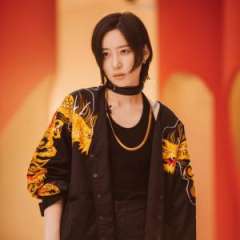 李斯丹妮