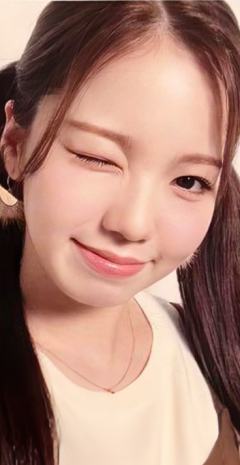 初回限定盘5 ver.A