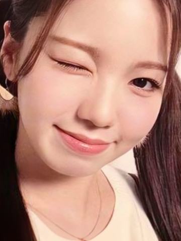 初回限定盘5 ver.A