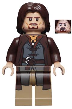 Aragorn