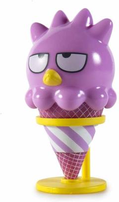 Hello Sanrio Mini Figure Series 酷企鹅