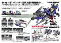 PG GN-0000+GNR-010 00强化模组-资料图