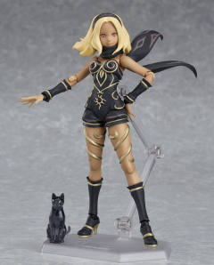 figma#336 凯特 2.0-资料图