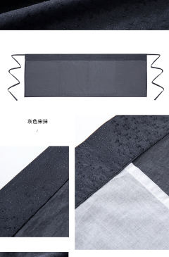  英短短 -资料图
