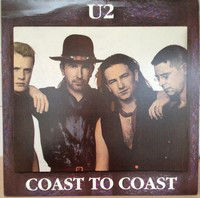 Coast To Coast