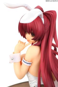 向坂环 Bunny ver.-资料图