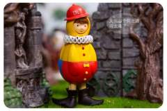 羞羞世界系列x爱丽丝-资料图