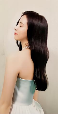 初回限定盘3 ver.B