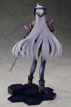 T-ELOS -资料图