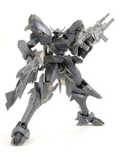 A3 Advanced System of Action Arms F-22A“猛禽”-资料图