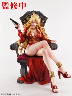 巴拉莱卡 20周年纪念-资料图