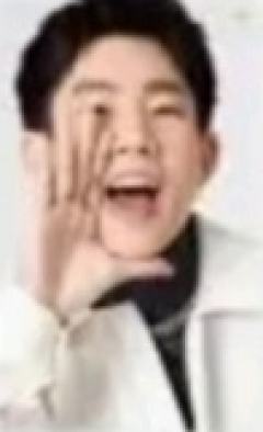 lol小卡offjumpol ver.C