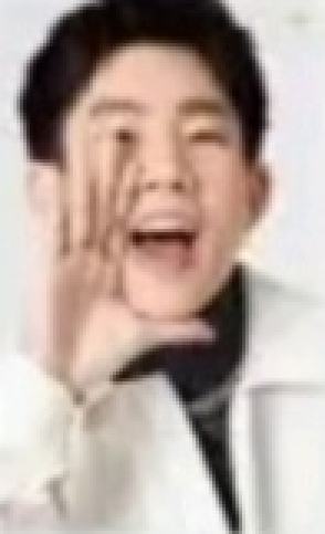 lol小卡offjumpol ver.C