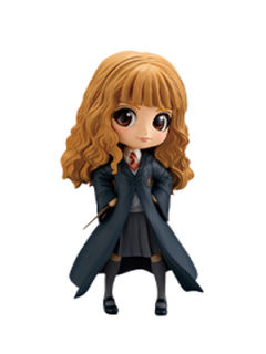 HermioneGranger(异色)