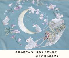 兔子星球-资料图