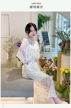 花籍-资料图