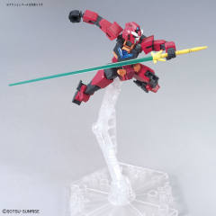 HGBD:R PFF-X7R 核心高达 PFF-X7R/ANIMA 兽魂利杰高达-资料图